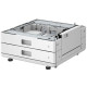 BANDEJA ENTRADA ADICIONAL CANON UNIT CF10 Accesorios impresoras BANDEJA ENTRADA ADICIONAL CANON UNIT CF10 Accesorios impresoras