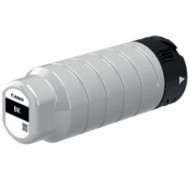 CARTUCHO TINTA CANON PGI - 7500XL BK NEGRO