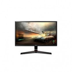 MONITOR LED FHD LG IPS 27PULGADAS