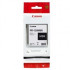 CARTUCHO CANON PFI - 120 MBK NEGRO MATE