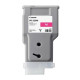 CARTUCHO CANON PFI - 320 M MAGENTA TM - 200TM - 200 Consumibles gran formato CARTUCHO CANON PFI - 320 M MAGENTA TM - 200TM - 200 Consumibles gran formato