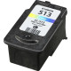 CARTUCHO TINTA CANON CL 513 TRICOLOR Consumibles impresión de tinta CARTUCHO TINTA CANON CL 513 TRICOLOR Consumibles impresión de tinta