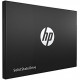DISCO DURO INTERNO SSD HP S700 Discos duros internos DISCO DURO INTERNO SSD HP S700 Discos duros internos