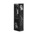KIT ACCESORIO CAMARA UNIVERSAL Y 3D Accesorios de fotografía KIT ACCESORIO CAMARA UNIVERSAL Y 3D Accesorios de fotografía