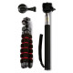 KIT ACCESORIO CAMARA UNIVERSAL Y 3D Accesorios de fotografía KIT ACCESORIO CAMARA UNIVERSAL Y 3D Accesorios de fotografía