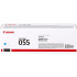 TONER CANON 055 CIAN 3015C002