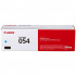 TONER CANON 054 CIAN LBP622 MF641