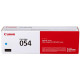 TONER CANON 054 CIAN LBP622 MF641 Consumibles impresión láser TONER CANON 054 CIAN LBP622 MF641 Consumibles impresión láser