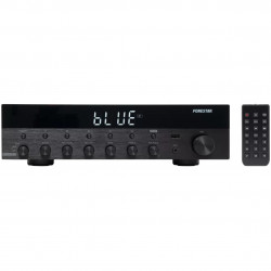 AMPLIFICADOR ESTEREO HIFI FONESTAR AS - 3030 BLUETOOTH