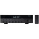 AMPLIFICADOR ESTEREO HIFI FONESTAR AS - 3030 BLUETOOTH Amplificadores