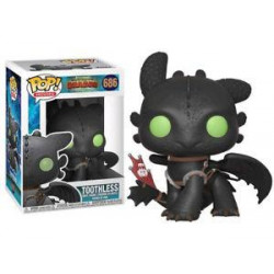 FUNKO POP COMO ENTRENAR A TU