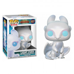 FUNKO POP COMO ENTRENAR A TU