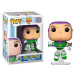 FUNKO POP DISNEY TOY STORY BUZZ Funkos FUNKO POP DISNEY TOY STORY BUZZ Funkos