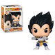 FUNKO POP DRAGON BALL Z VEGETA Juguetes FUNKO POP DRAGON BALL Z VEGETA Juguetes