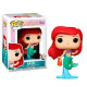 FUNKO POP DISNEY LA SIRENITA ARIEL Funkos FUNKO POP DISNEY LA SIRENITA ARIEL Funkos