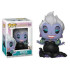 FUNKO POP DISNEY LA SIRENITA URSULA
