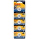 BLISTER PILAS KODAK BOTON LITIO ULTRA Pilas BLISTER PILAS KODAK BOTON LITIO ULTRA Pilas