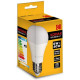 BOMBILLA LED KODAK GLOBO ESTANDAR A60 Bombillas led BOMBILLA LED KODAK GLOBO ESTANDAR A60 Bombillas led