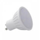 BOMBILLA LED KODAK DICROICA GU10 240LM Bombillas led BOMBILLA LED KODAK DICROICA GU10 240LM Bombillas led