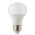 BOMBILLA LED KODAK GLOBO ESTANDAR A60