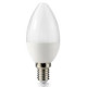BOMBILLA LED KODAK VELA C37 E14 Bombillas led BOMBILLA LED KODAK VELA C37 E14 Bombillas led