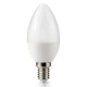 BOMBILLA LED KODAK VELA C37 E14 Bombillas led BOMBILLA LED KODAK VELA C37 E14 Bombillas led