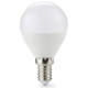 BOMBILLA LED KODAK ESFERICA GOLF G45 Bombillas led BOMBILLA LED KODAK ESFERICA GOLF G45 Bombillas led