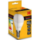 BOMBILLA LED KODAK ESFERICA GOLF G45 Bombillas led BOMBILLA LED KODAK ESFERICA GOLF G45 Bombillas led