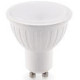 BOMBILLA LED KODAK DICROICA GU10 400LM Bombillas led BOMBILLA LED KODAK DICROICA GU10 400LM Bombillas led