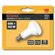 BOMBILLA LED KODAK REFLECTORA R50 E14 Bombillas led
