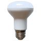 BOMBILLA LED KODAK REFLECTORA R63 E27 Bombillas led BOMBILLA LED KODAK REFLECTORA R63 E27 Bombillas led