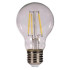 BOMBILLA LED KODAK FILAMENTO CRISTAL ESFERICA