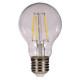 BOMBILLA LED KODAK FILAMENTO CRISTAL ESFERICA Bombillas led BOMBILLA LED KODAK FILAMENTO CRISTAL ESFERICA Bombillas led