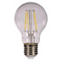 BOMBILLA LED KODAK FILAMENTO CRISTAL ESFERICA