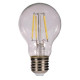 BOMBILLA LED KODAK FILAMENTO CRISTAL ESFERICA Bombillas led BOMBILLA LED KODAK FILAMENTO CRISTAL ESFERICA Bombillas led