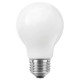 BOMBILLA LED KODAK FILAMENTO OPALO ESFERICA Bombillas led BOMBILLA LED KODAK FILAMENTO OPALO ESFERICA Bombillas led