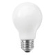 BOMBILLA LED KODAK FILAMENTO OPALO ESFERICA Bombillas led BOMBILLA LED KODAK FILAMENTO OPALO ESFERICA Bombillas led