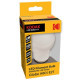BOMBILLA LED KODAK FILAMENTO OPALO ESFERICA Bombillas led BOMBILLA LED KODAK FILAMENTO OPALO ESFERICA Bombillas led