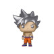 FUNKO POP DRAGON BALL SUPER GOKU Funkos FUNKO POP DRAGON BALL SUPER GOKU Funkos