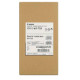 BOTE RESIDUAL CANON WT - 723 Consumibles impresión láser BOTE RESIDUAL CANON WT - 723 Consumibles impresión láser