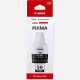 BOTELLA TINTA CANON GI - 50PGBK NEGRO 135ML Consumibles impresión de tinta BOTELLA TINTA CANON GI - 50PGBK NEGRO 135ML Consumibles impresión de tinta