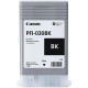 CARTUCHO CANON PFI - 030 NEGRO TA - 20TA - 20 MFP Consumibles gran formato CARTUCHO CANON PFI - 030 NEGRO TA - 20TA - 20 MFP Consumibles gran formato