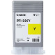 CARTUCHO CANON PFI - 030 AMARILLO TA - 20TA - 20 MFP Consumibles gran formato CARTUCHO CANON PFI - 030 AMARILLO TA - 20TA - 20 MFP Consumibles gran formato