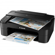 MULTIFUNCION CANON PIXMA TS3350 INYECCION COLOR