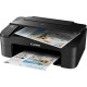 MULTIFUNCION CANON PIXMA TS3350 INYECCION COLOR Multifunciones MULTIFUNCION CANON PIXMA TS3350 INYECCION COLOR Multifunciones