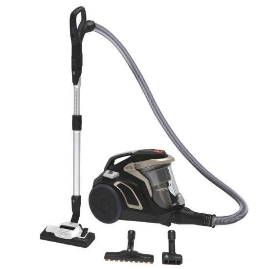 ASPIRADOR CICLONICO HOOVER H - POWER 700 2 Aspiradoras