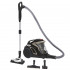 ASPIRADOR CICLONICO HOOVER H - POWER 700 2