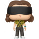 FUNKO POP STRANGER THINGS BATTLE ELEVEN Funkos FUNKO POP STRANGER THINGS BATTLE ELEVEN Funkos
