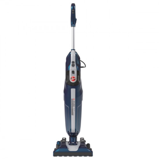 ASPIRADOR VAPORETA HOOVER HSP700.011 H - PURE 700 Aspiradoras