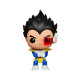 FUNKO POP DRAGON BALL Z VEGETA Funkos FUNKO POP DRAGON BALL Z VEGETA Funkos